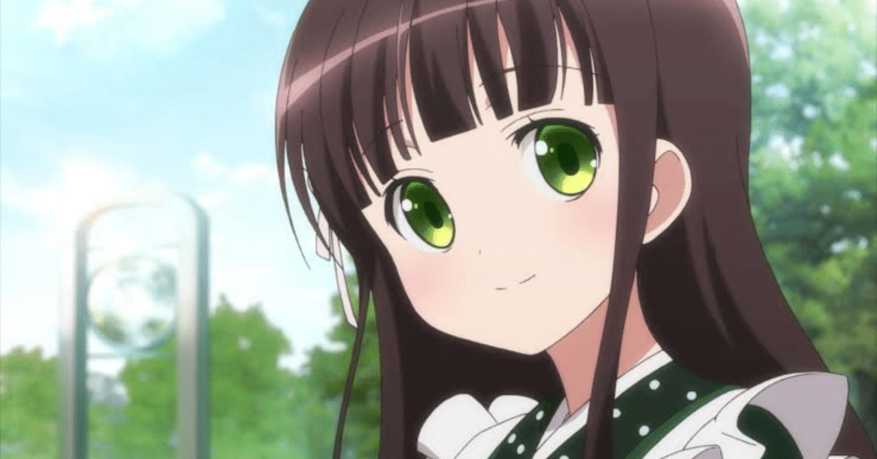 ごちうさ】宇治松千夜ちゃんお誕生日おめでとう❗️｜minirocket