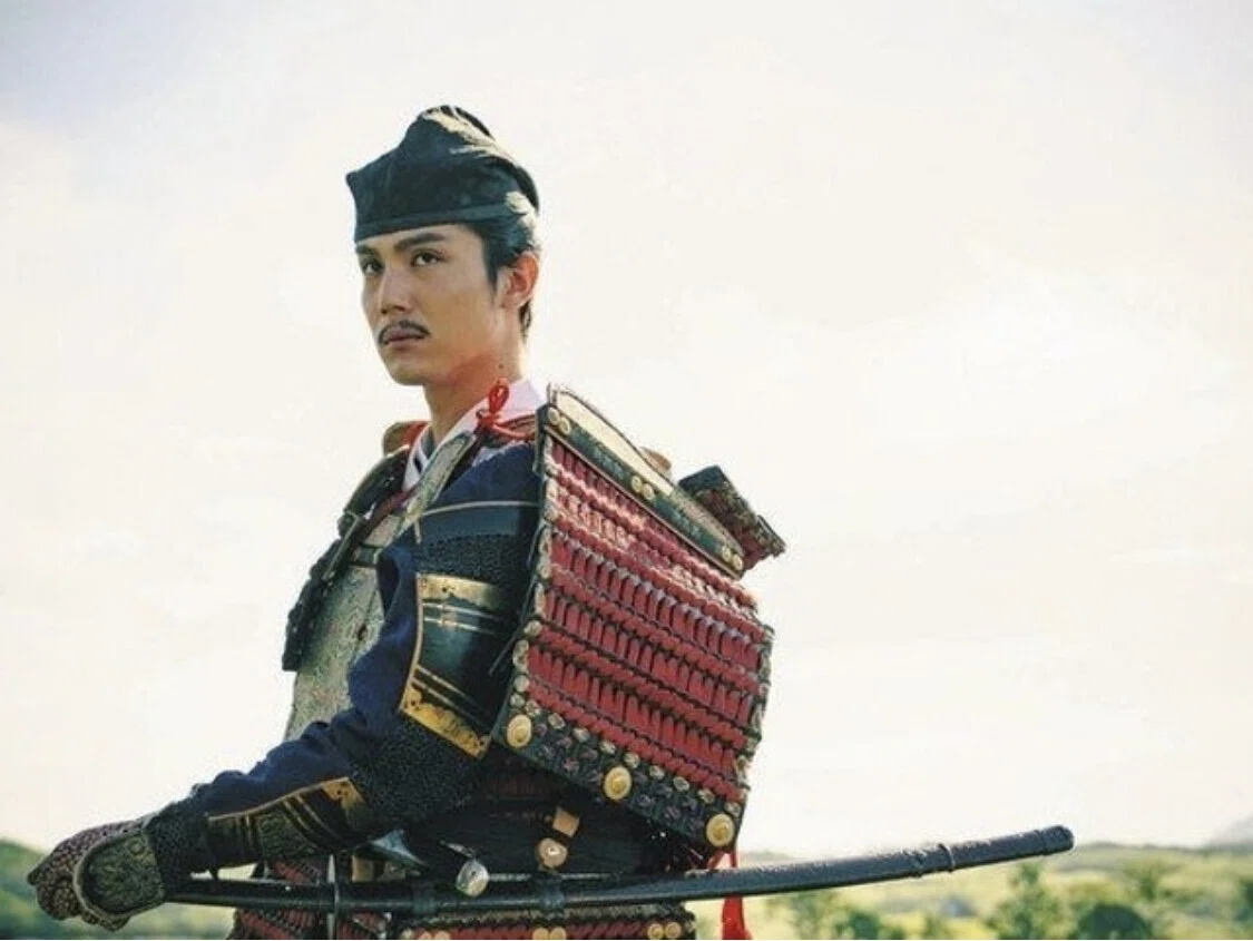 画像3