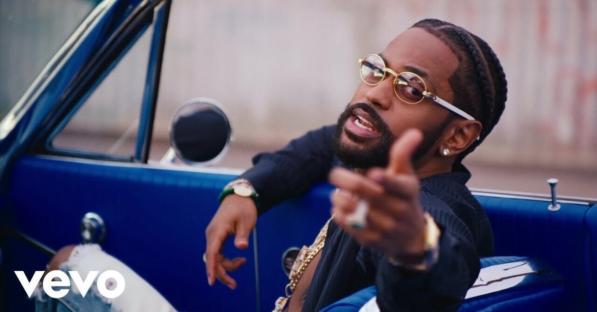 洋楽 SEAN T G-RAP The Anthem - song and lyrics by Xzibit, Jazzypha, Robert F