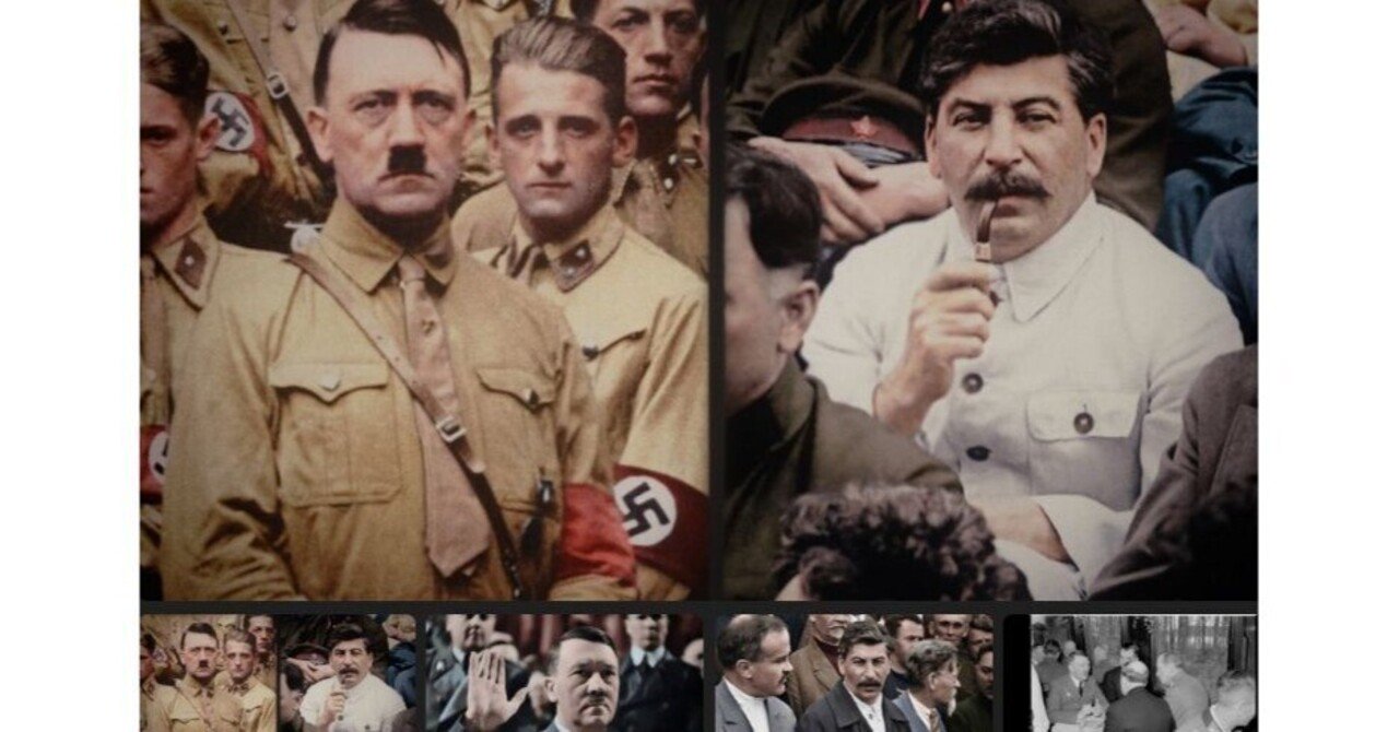 やっぱりnhkにはかなわない 町谷東光 Note やっぱりnhkにはかなわない 町谷東光 Note