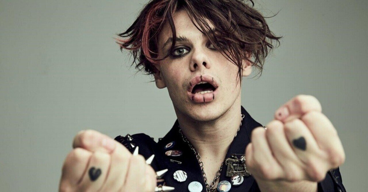 16 ヤングブラッド ヤングブラッド アルバム往復書簡 Note 16 ヤングブラッド ヤングブラッド アルバム往復書簡 Note