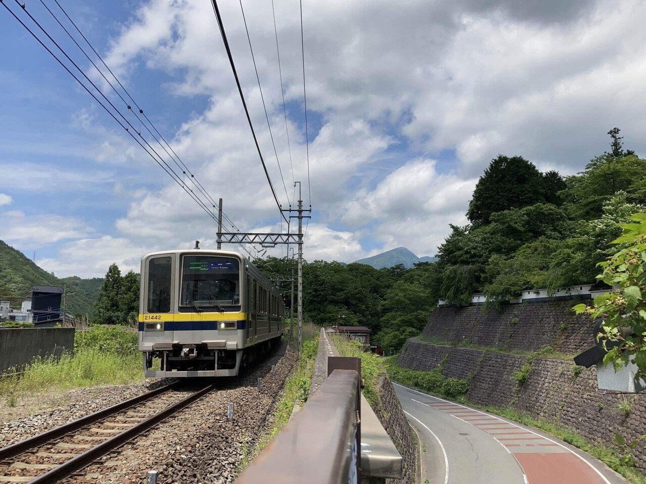 東武鉄道　前頭板　東武日光（鬼怒川温泉）会津高原/浅草 東武鉄道 前頭板 東武日光（鬼怒川温泉）会津高原/浅草 - メルカリ