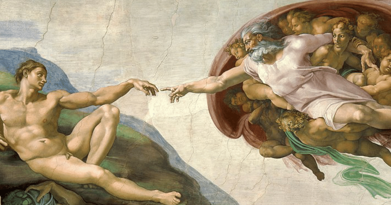 大型 アダムとイブ ヴィンテージ ステンドグラス 教会 旧約聖書 創世記 アダムとイブ ヴィンテージ ステンドグラス グラスマスターズ社 創世記