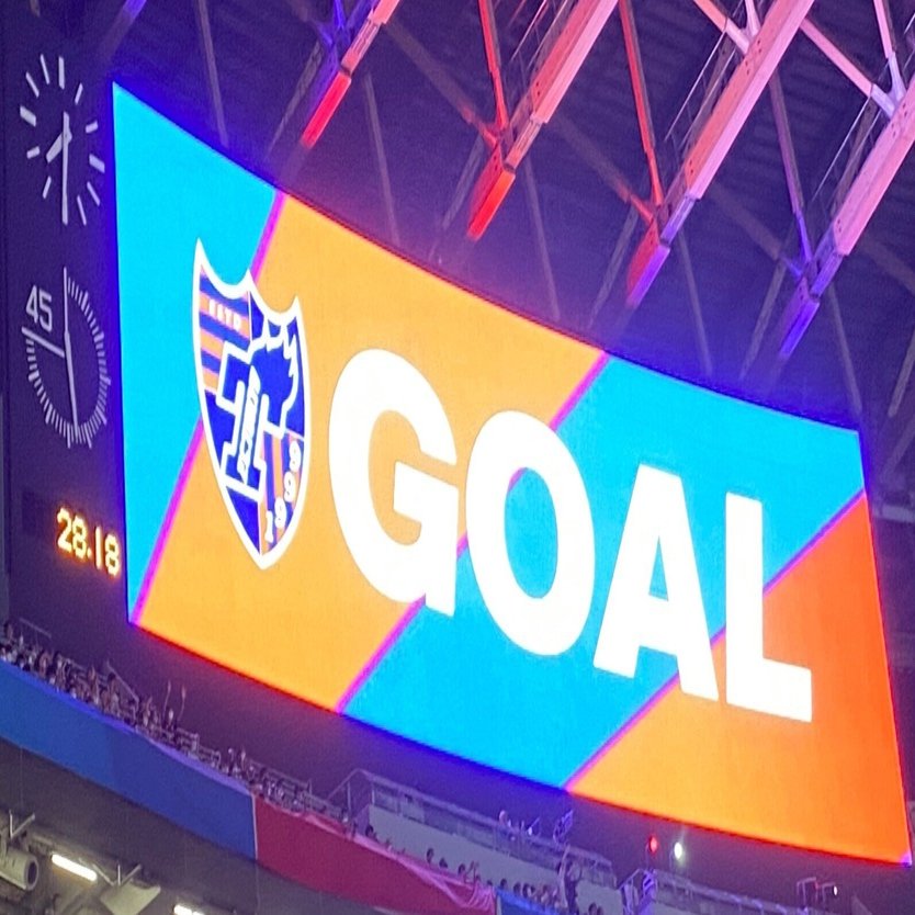 Weekly 141 19年 年 21年 Fc東京の試合結果に合わせて買っていた投資信託 それから どうなっているか Fctokyo Jリーグでコツコツ投資 Renny 企業価値を探究するファンドをそだてましょう Note