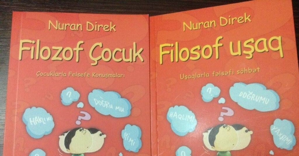 中級以降のトルコ語学習計画｜吉村 大樹