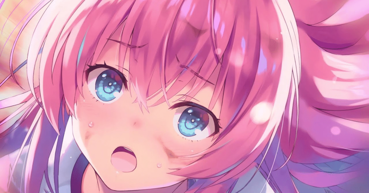 ネタバレ少々 ようこそ実力至上主義の教室へ2年生編 4巻 感想 おはぎ Note ネタバレ少々 ようこそ実力至上主義の教室へ2年生編 4巻 感想 おはぎ Note