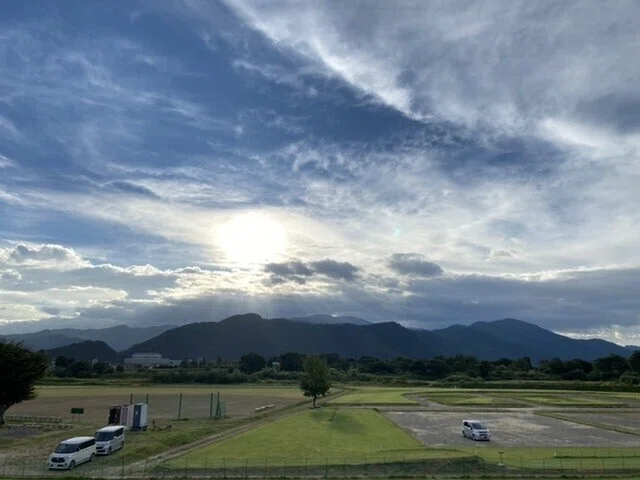 画像7