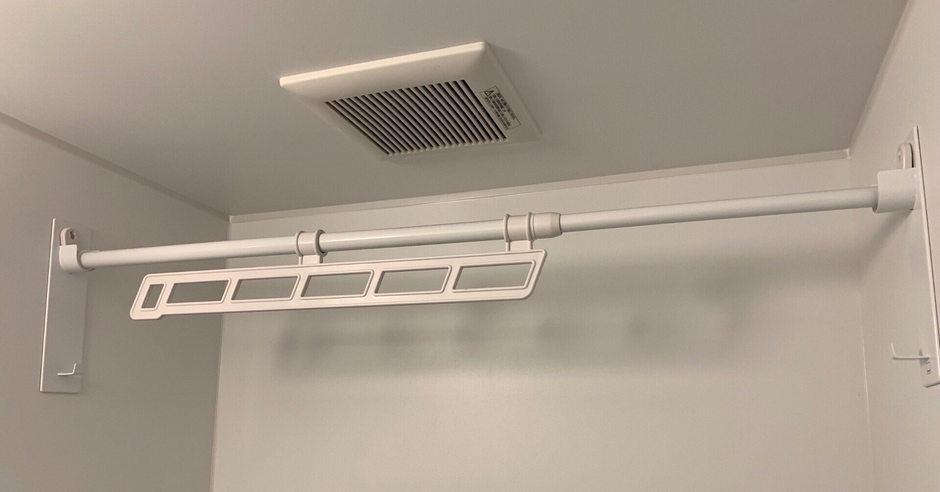 Kitmeivbcp6qim Kitmeivbcp6qim