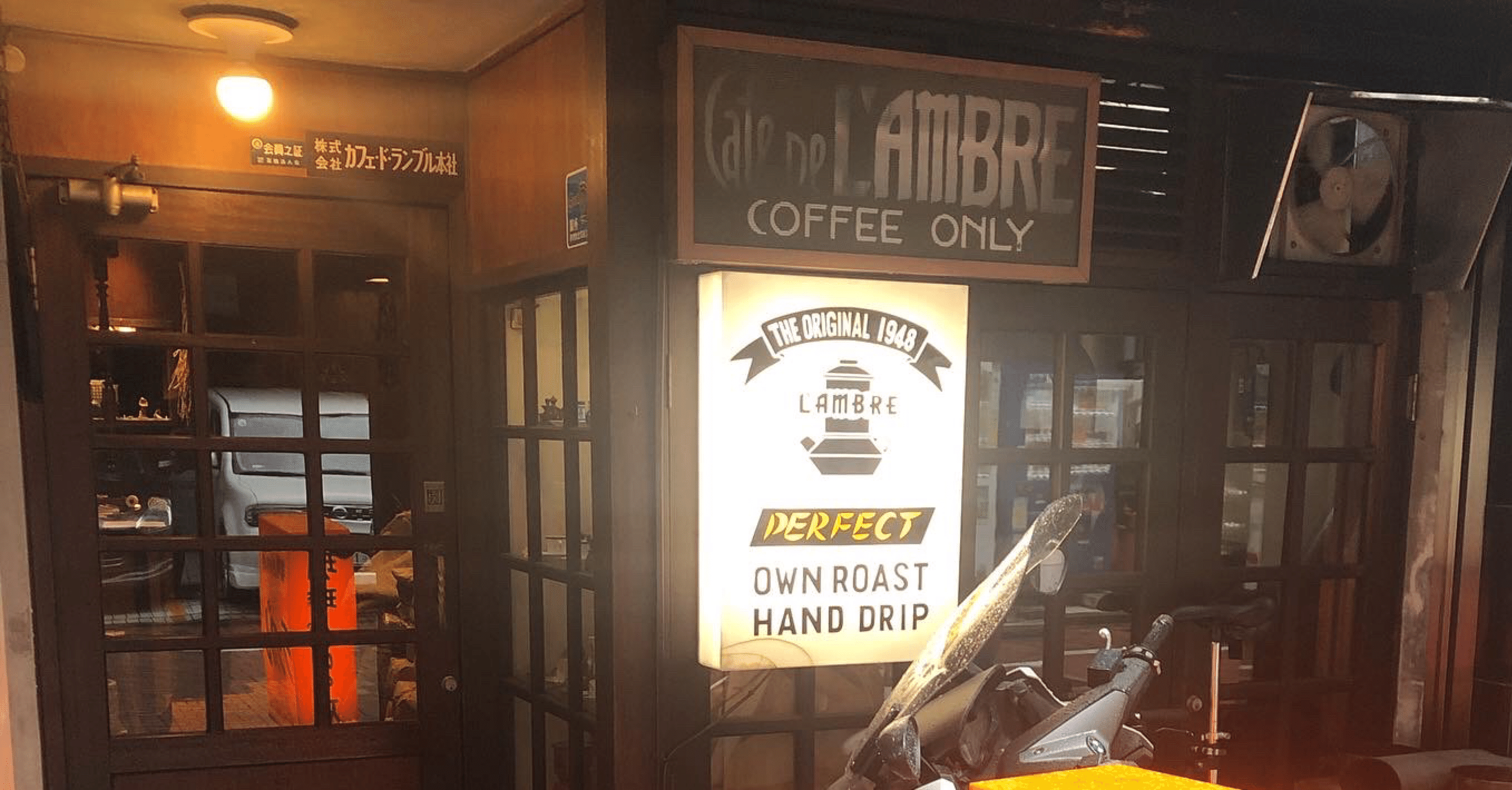 31fd63ad44fc529bbb1ef2cd710819