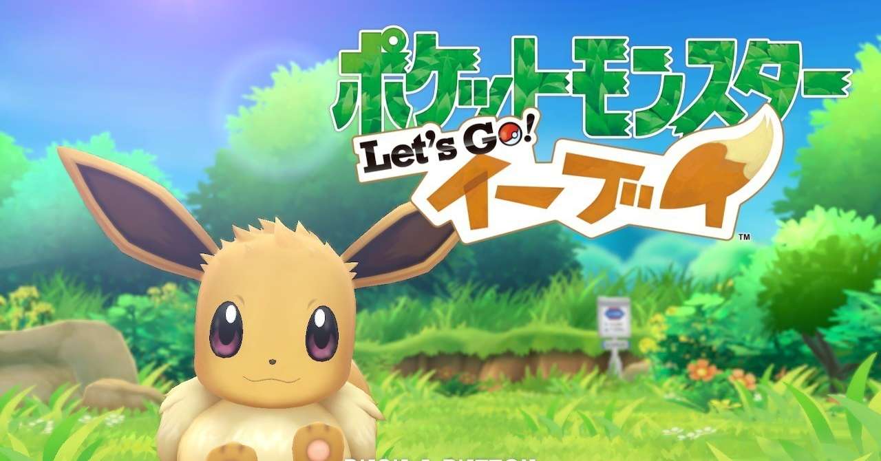 金銀 リメイク 最高のイラストと図面