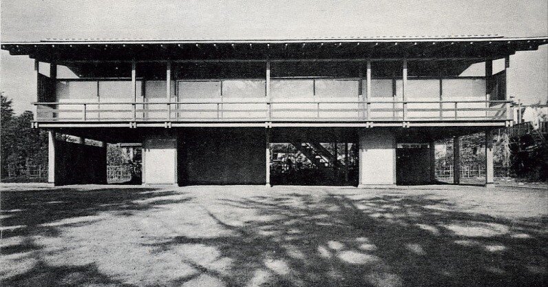 73e19e84dc8aefd2b6c38caec6efbd