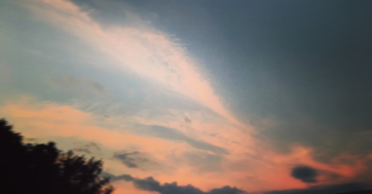 クエビコ の新着タグ記事一覧 Note つくる つながる とどける