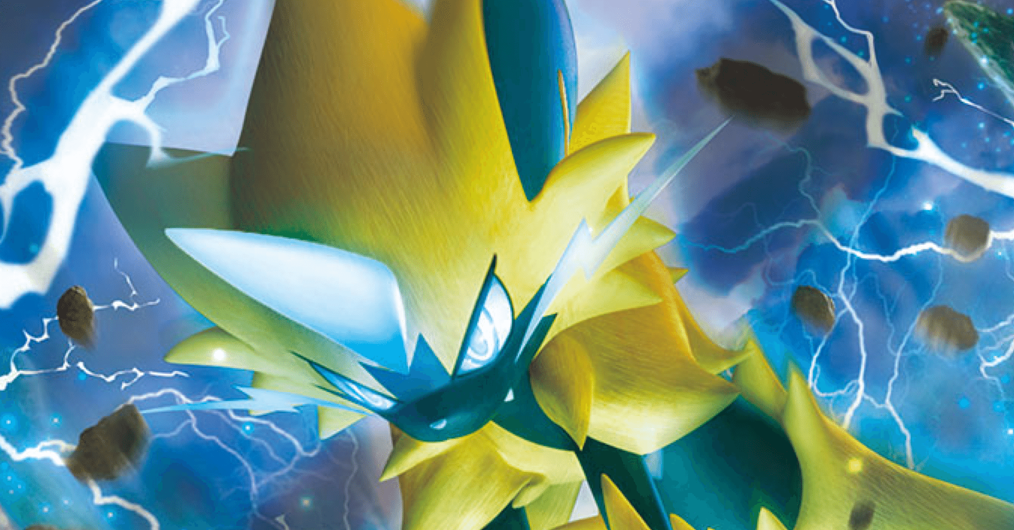 5205b5d08e625ad554c32967a90343