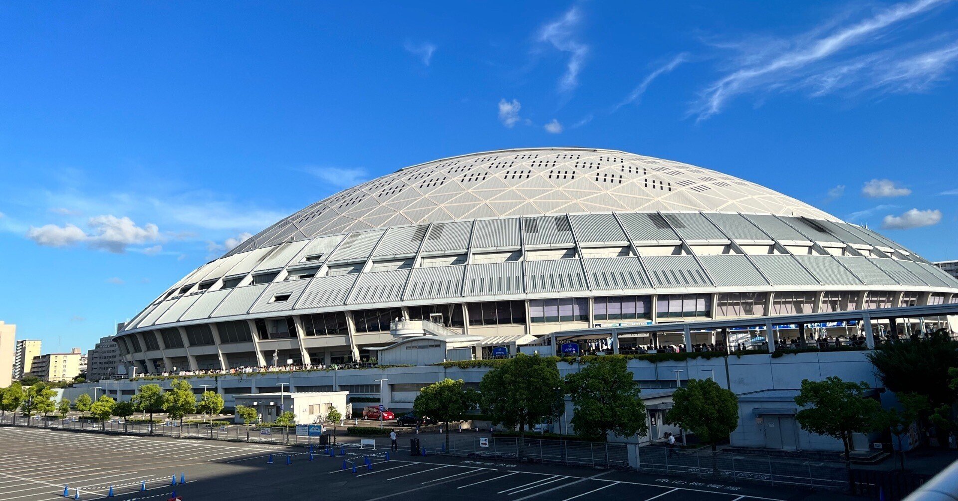 TO BE KANSAI COLOR -翔べ関西から- ペンライト