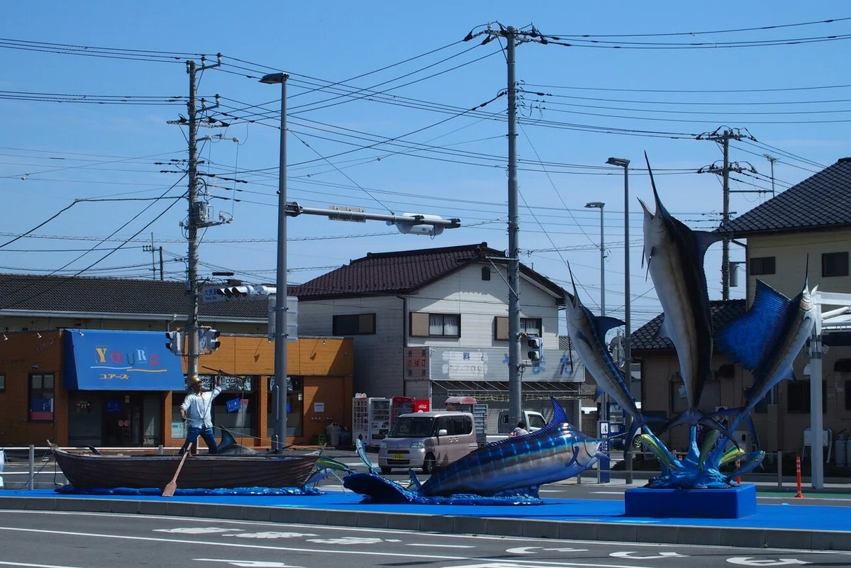 画像9