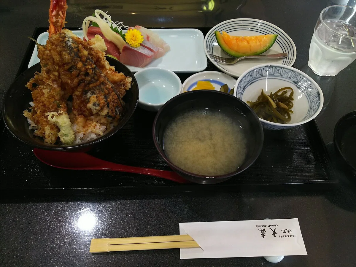 画像10