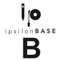 ipsilon BASE