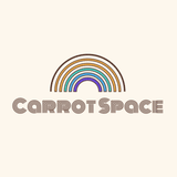 CarrotSpace@CMO/マーケティング