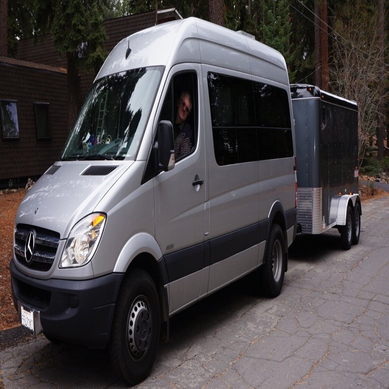 アメリカドライブ旅行 南西部横断へ出発 みかどん Mikako Hoshi Note