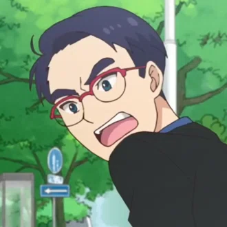 髙橋優