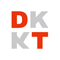 株式会社DKKT
