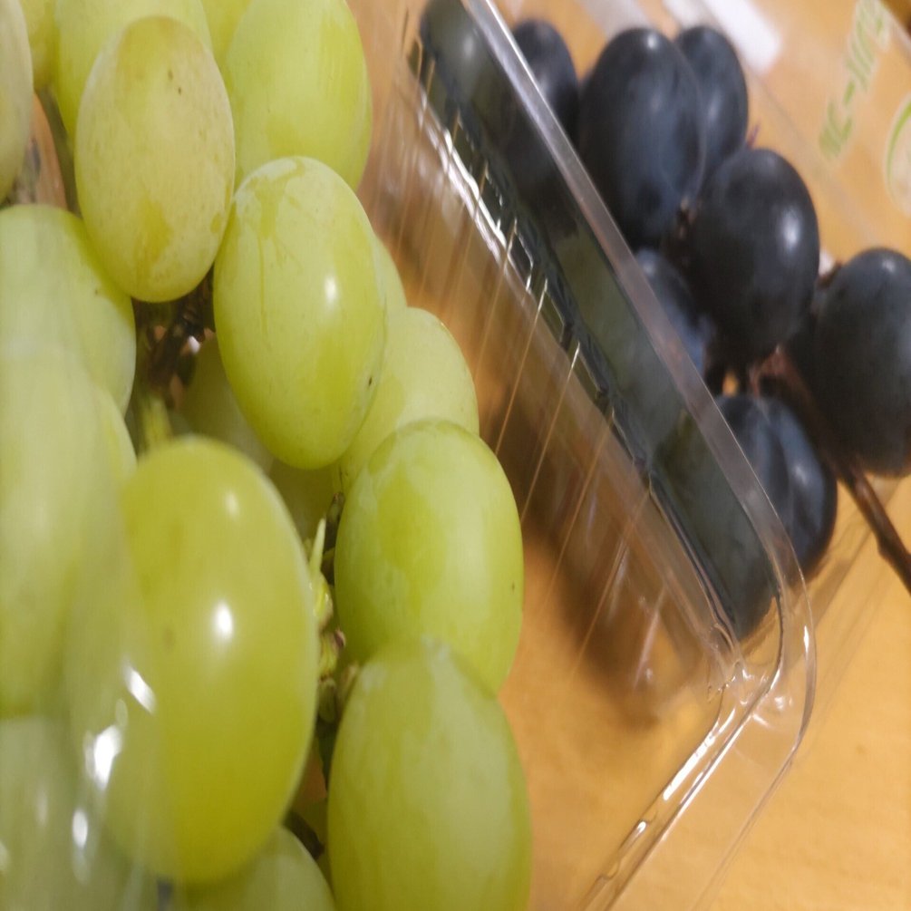 マスカット三兄弟物語ジュース３個セット マスカット三兄弟物語ジュース3個セット