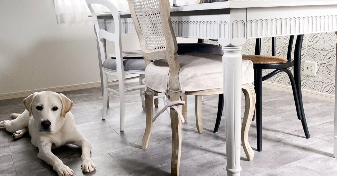 Happy things that happened when I focused on interior design|ひろこ|life ...