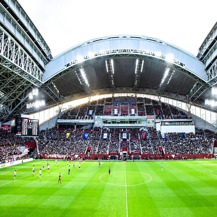 やっぱりサッカーは最高で最強 8 西原 拓夢 サッカー選手 Note