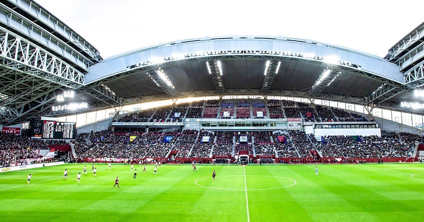 やっぱりサッカーは最高で最強 8 西原 拓夢 サッカー選手 Note やっぱりサッカーは最高で最強 8 西原 拓夢 サッカー選手 Note