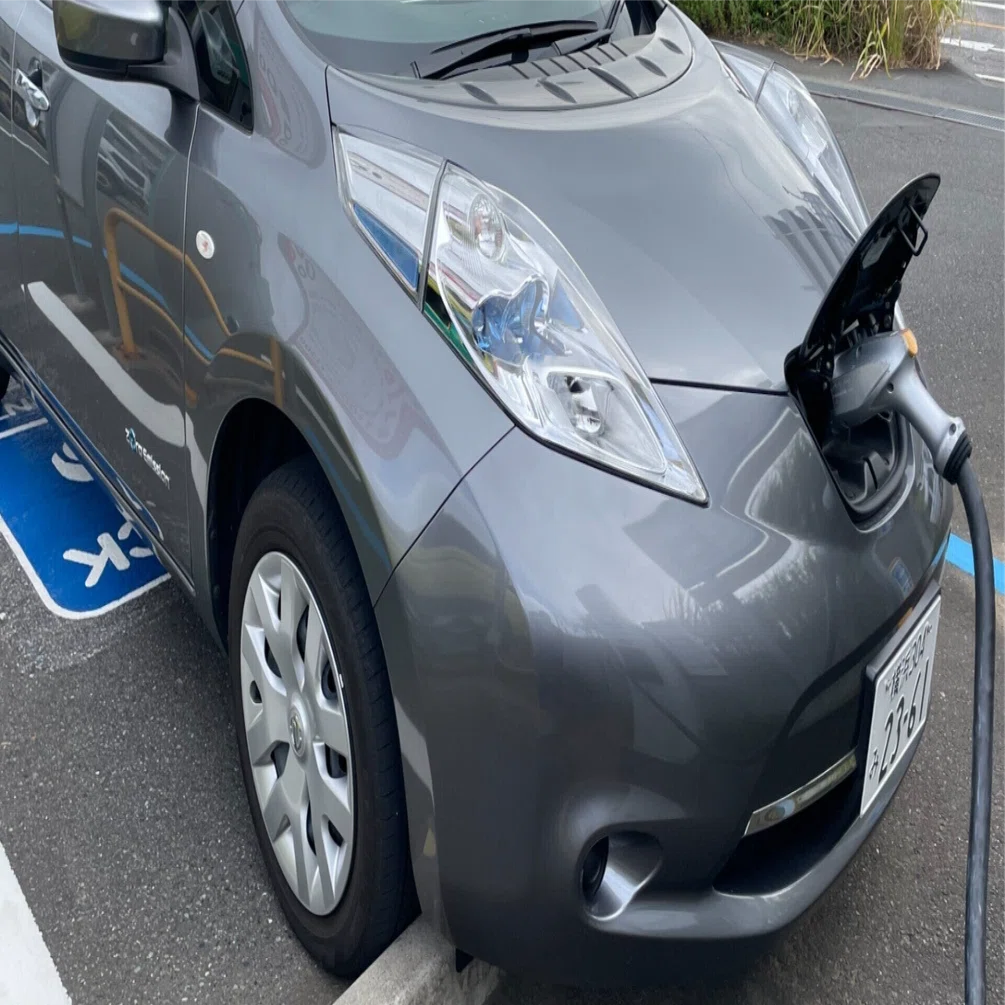 電気グルーヴ パーキング 激レア 送料無料 Amazon.co.jp: PARKING