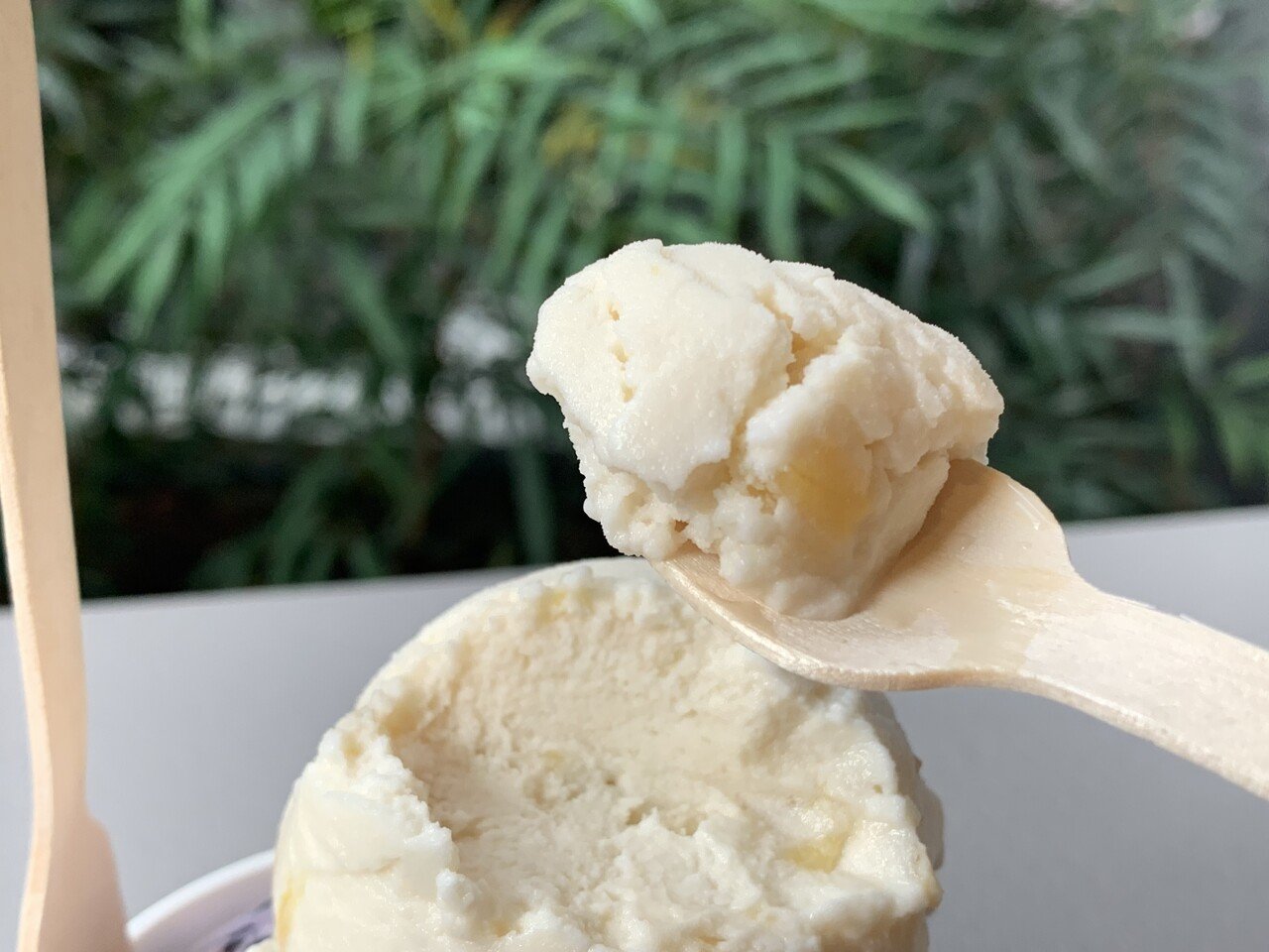 SRコーヒー＆アイスクリーム】＠神保町｜ジョリオ