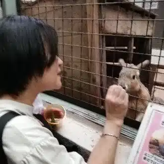 shrim