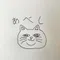 日野あべし