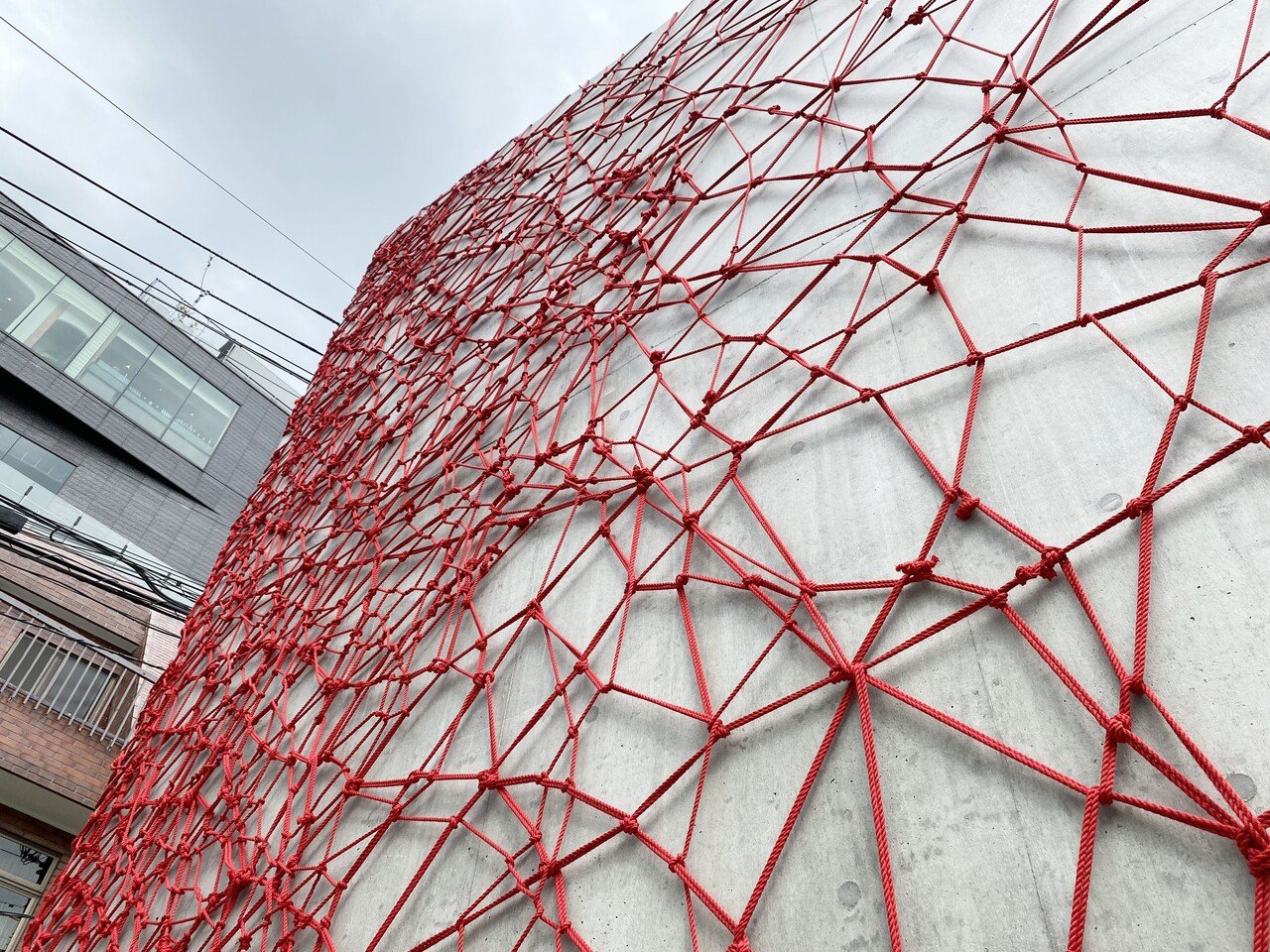 Hajime Kinoko x Standby｜kumagaimasato