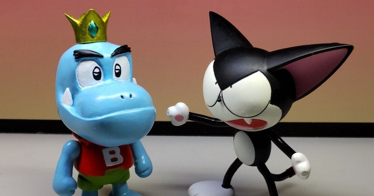 30f973e578a4e264888a0e86b81061