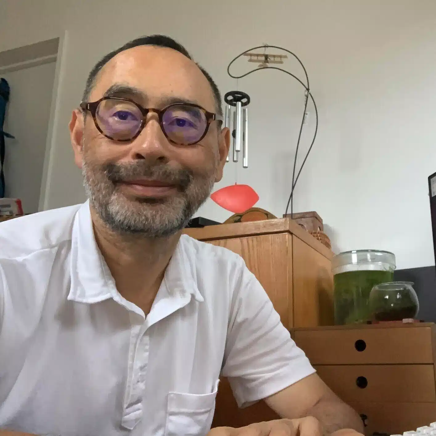 鈴木高弘