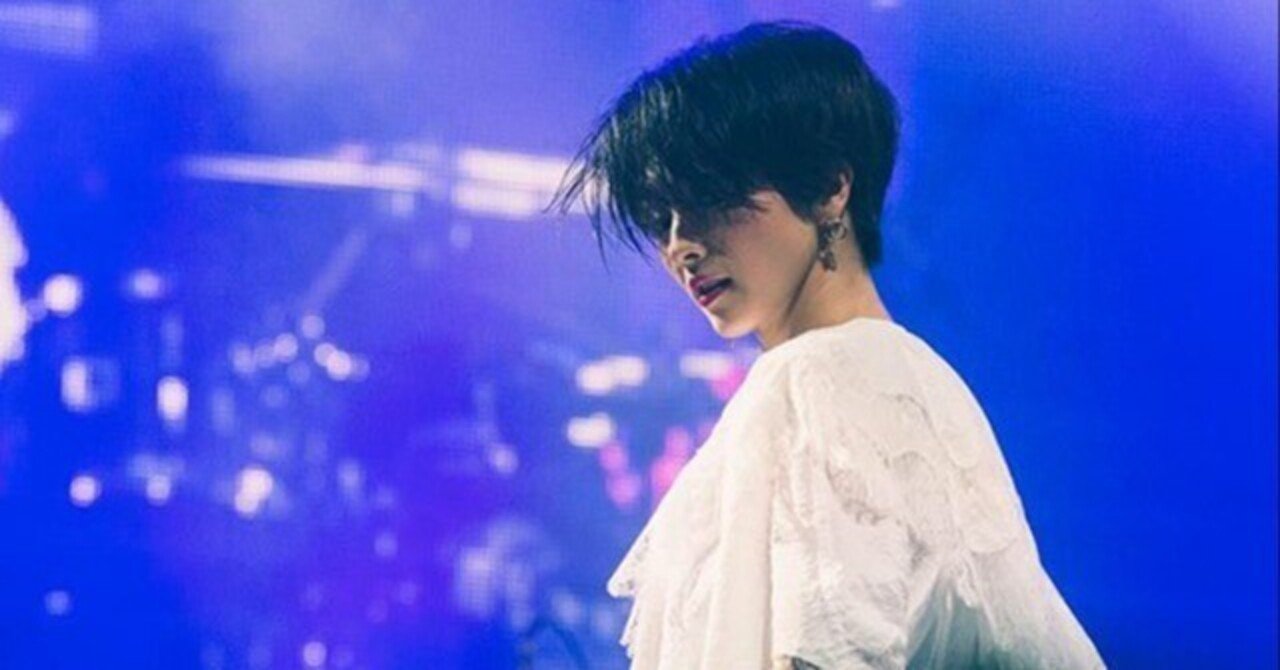 満島ひかりさん ラビリンス 嘘つきみーくん Note