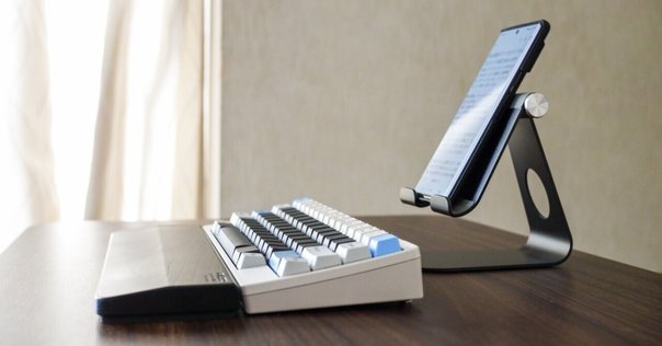オーディオ] Fundamentalの電源ケーブル RPC10｜小野島 大
