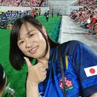 無料 の カジノ 無料 の カジノ