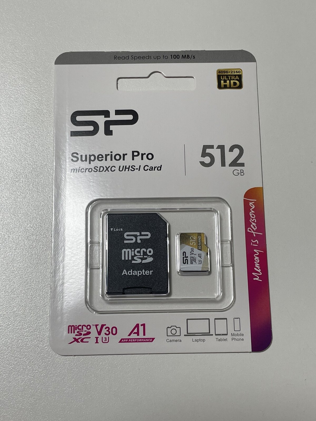 Microsd Card Samsung Tab E Sd Card Samsung Galaxy Tab E X 16 GB