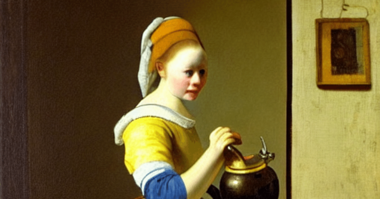 rectangle_large_type_2_d402c1e