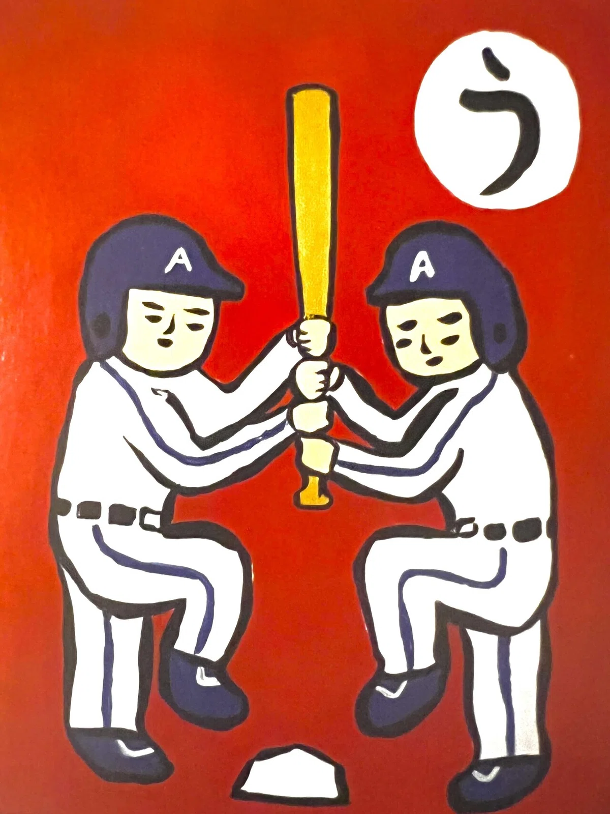 画像5
