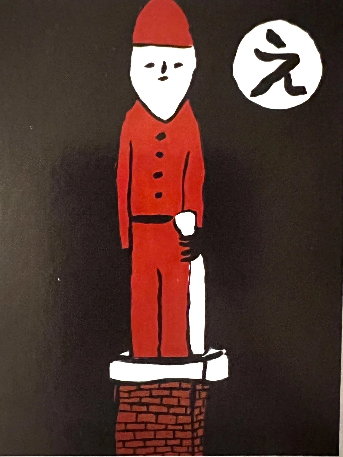 画像7