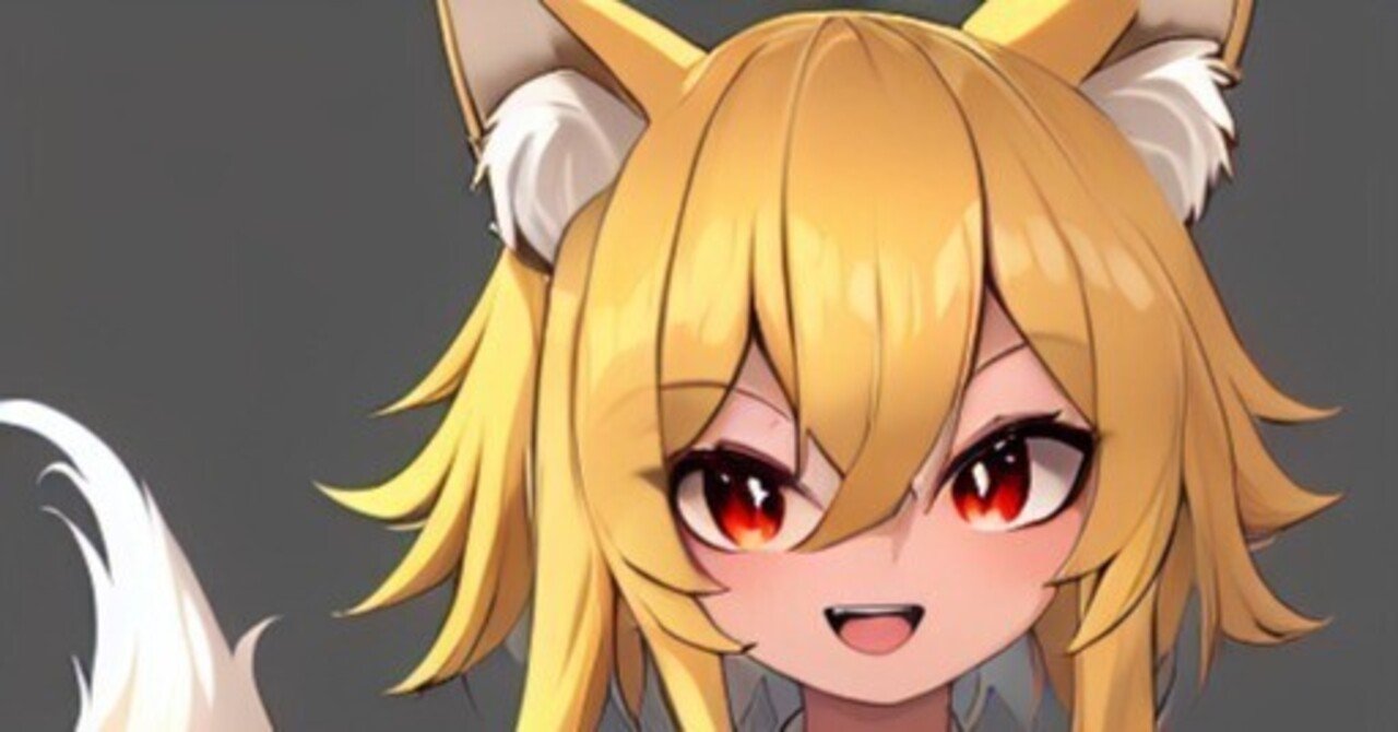 TrinArtであそぼう｜右る