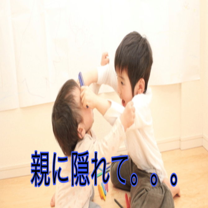 rectangle_large_type_2_dfc9ffbed5d4b9259e371f0a0d369c37.png (1280×670)