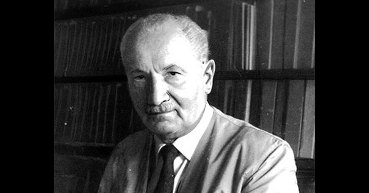 物への問い 第41巻 マルティン・ハイデッガー ハイデッガー全集41 物への問い：カントの超越的原則論に向けて - 東京