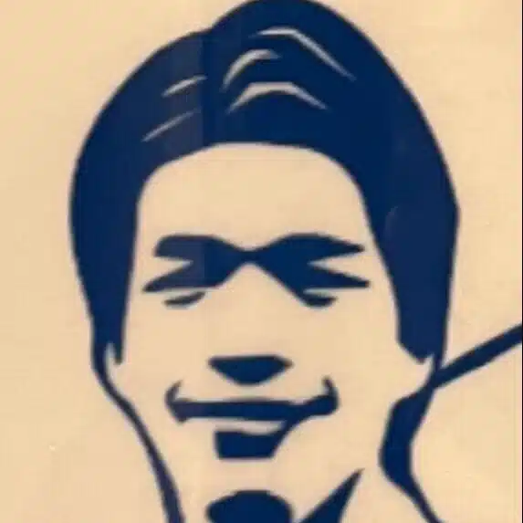 Masato_PartnersFund