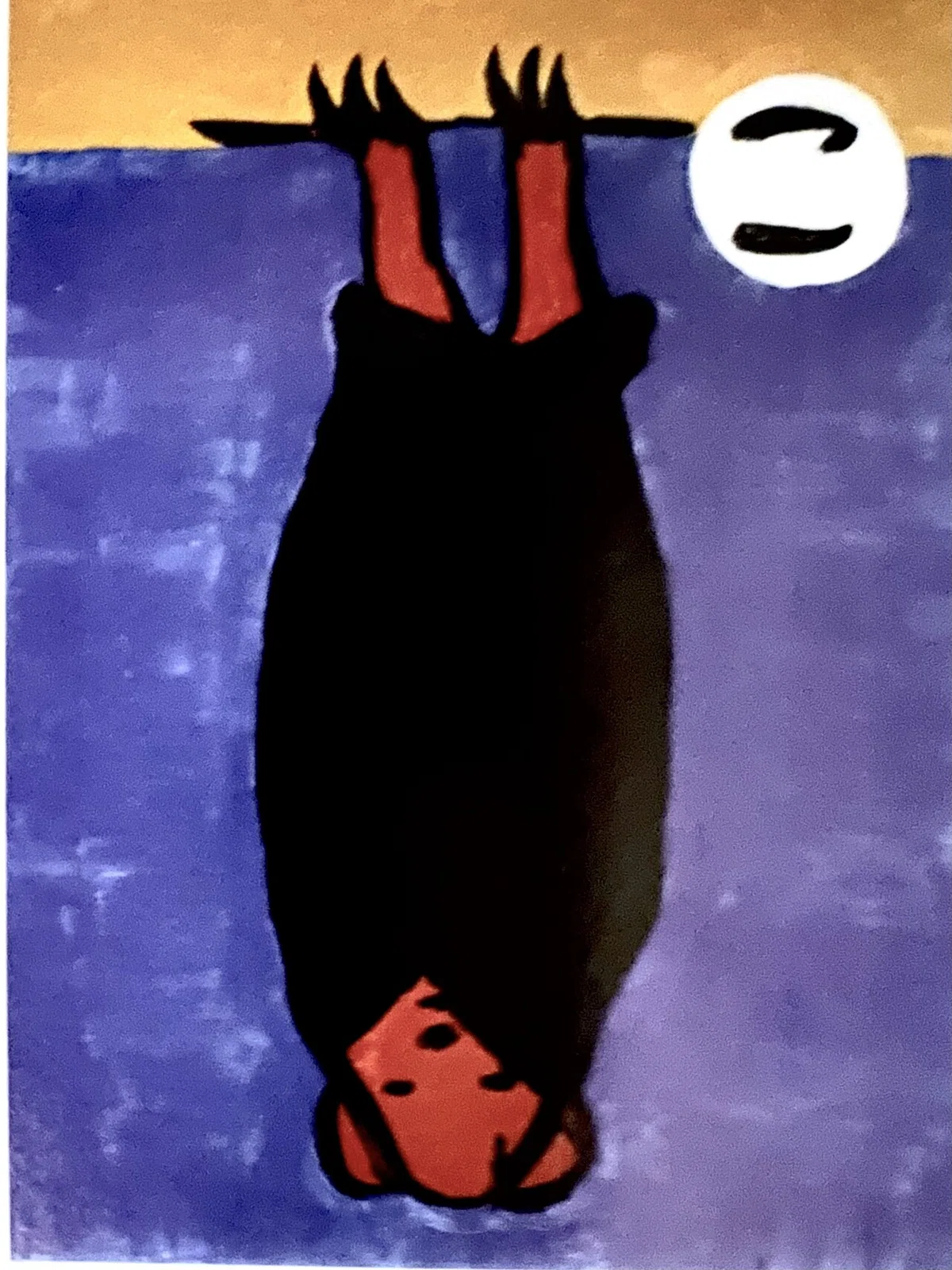 画像15