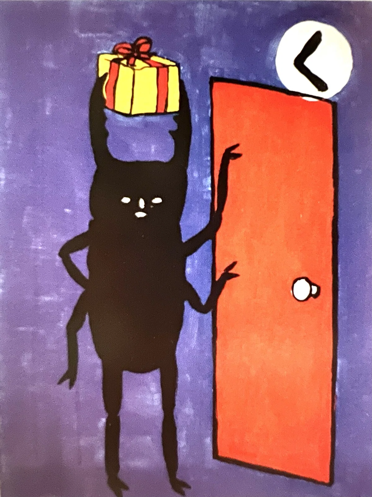 画像18