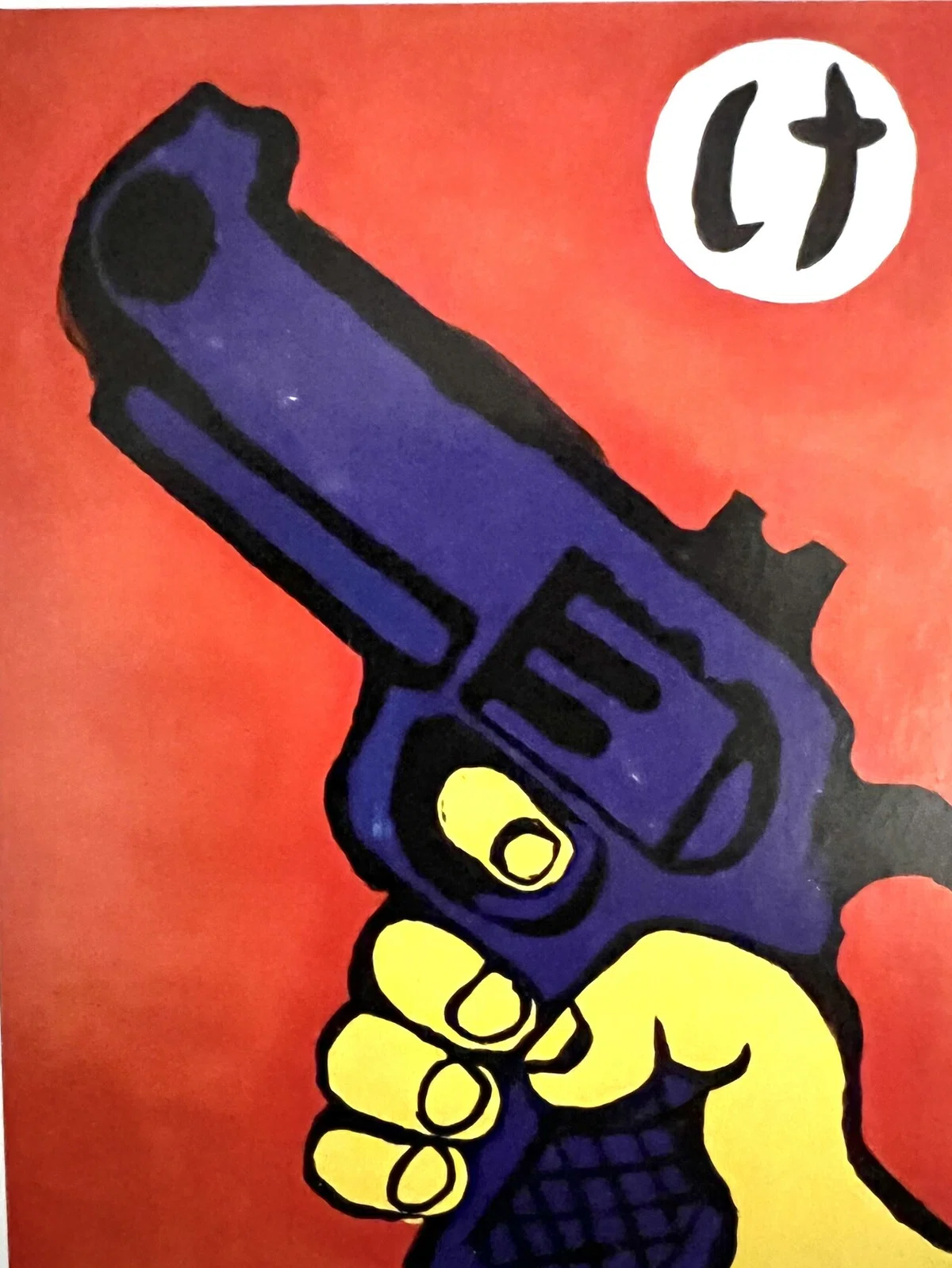 画像19